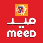 MeedStores_Logo